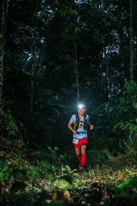 BIB: 
                            <button type="button" onclick="openModal(26207291)" class="btn btn-primary btn-sm float-right btn-popup" data-toggle="modal" data-target=".modal-high-quality">
                        <i class="fas fa-shopping-cart"></i> Add to Cart
                    </button>
                                            <button type="button" onclick="isThisMe(26207291, true)" class="btn btn-success btn-sm float-right btn-popup btn-isme hidden" data-toggle="tooltip" data-placement="bottom" title="นี่คือรูปของคุณใช่ไหม คลิกที่นี่เพื่อเอาเข้าอัลบั้ม">
                        <i class="fas fa-plus"></i> Add to album
                    </button>
                    <button type="button" onclick="isThisMe(26207291, false)" class="btn btn-warning btn-sm float-right btn-popup btn-isnotme hidden">
                        <i class="fas fa-ban"></i> Remove from album
                    </button>